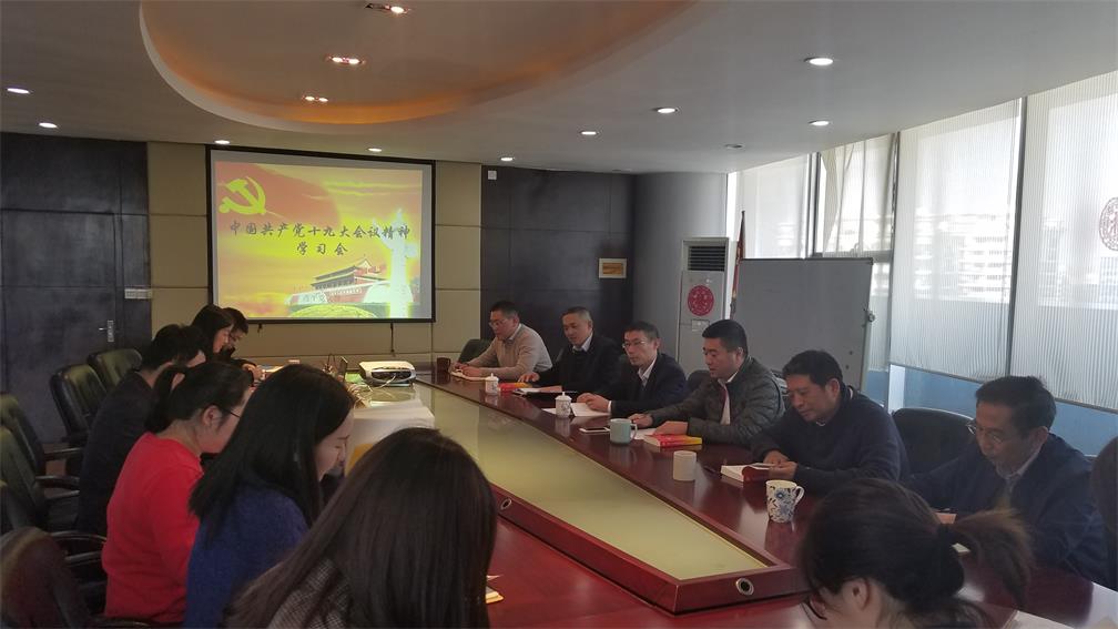 20171124_130451_看(kàn)圖王(1).jpg 20171124_130451_看(kàn)圖王(1).jpg