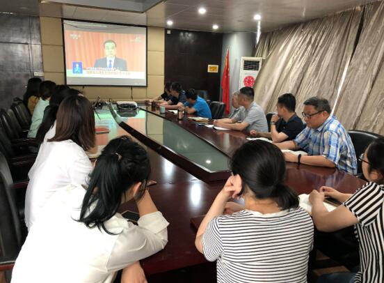 1111圖20200630145248.jpg 1111圖20200630145248.jpg