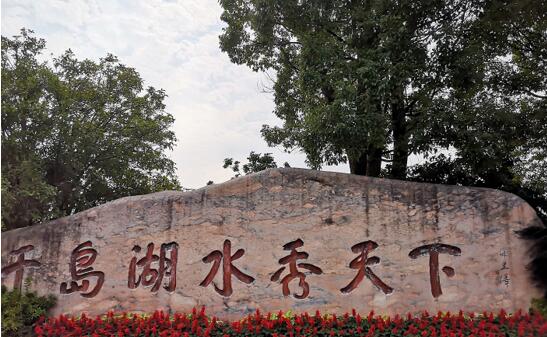 555555.jpg 555555.jpg